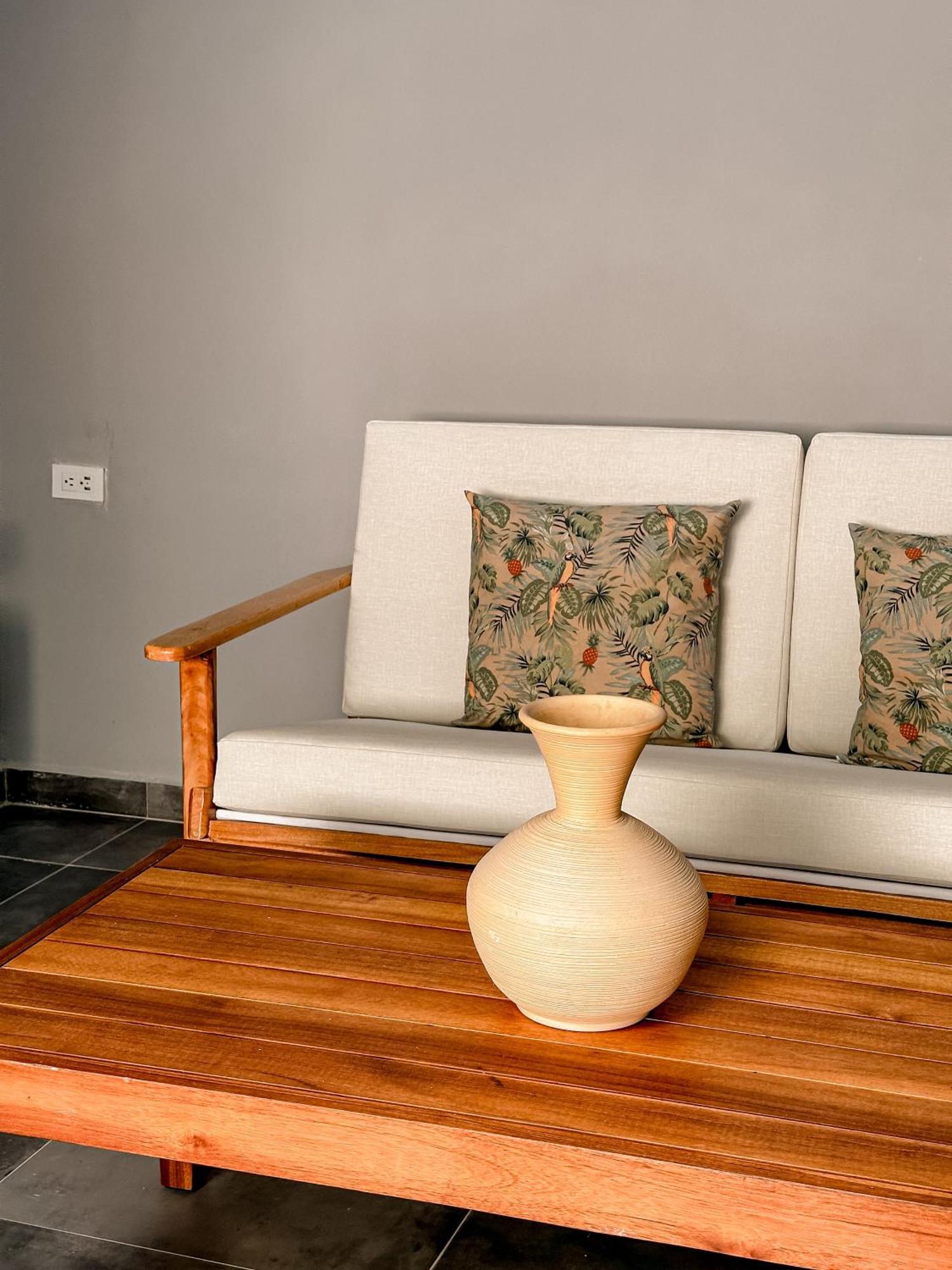 Casa Del Pozo Boutique House Vandrehjem Cartagena Eksteriør billede