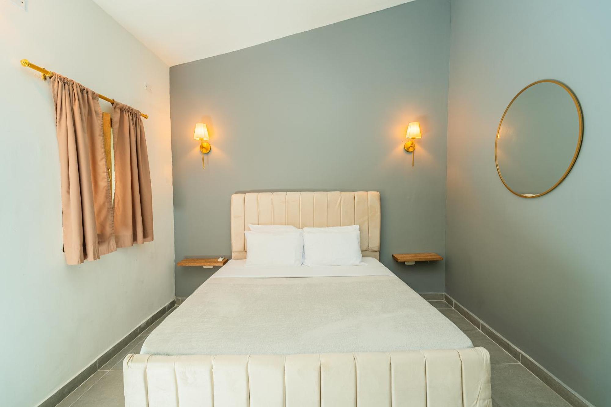 Casa Del Pozo Boutique House Vandrehjem Cartagena Eksteriør billede