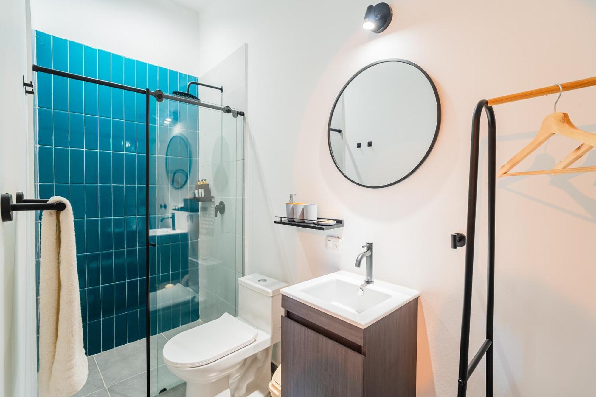 Casa Del Pozo Boutique House Vandrehjem Cartagena Eksteriør billede