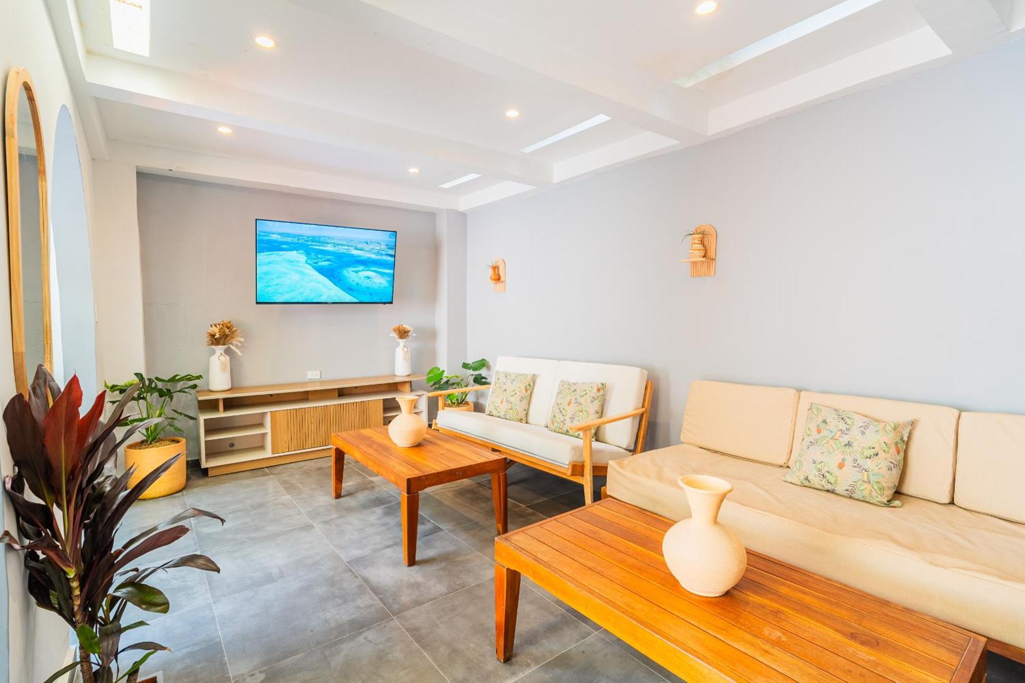 Casa Del Pozo Boutique House Vandrehjem Cartagena Eksteriør billede